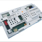 W10885319 Washer Control Board ⚡2 Year Warranty⚡Fast Shipping⚡