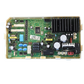 Genuine OEM Samsung Control Board DC92-00618J🔥 2 Year Warranty 🔥 Fast Shipping 🔥