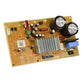 DA92-00483N Samsung Refrigerator Control Board *1 Year Guarantee* SAME DAY SHIP