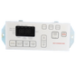 9760304   White Stove Control ⚡2 Year Warranty ⚡ Fast Shipping⚡