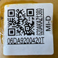 DA92-00420T Samsung Refrigerator Control Board *1 Year Guaranty* FAST SHIP