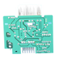 Genuine OEM Maytag Control Part 00N21510001 ⚡️2 Year Warranty⚡️Fast Shipping⚡️