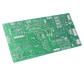 EBR78940613 LG Refrigerator Control Board ⚡2 Year Warranty ⚡ Fast Shipping⚡