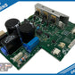 519300011 Whirlpool Refrigerator Control Board ⚡️2 Year Warranty⚡️Fast Shipping⚡️