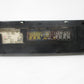 WB27T10813 164D6476G015 GE Stove Control *LIFETIME Guarantee* 2-3 Day Delivery