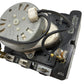 Genuine OEM Maytag Control Part 3-08088 ⚡️2 Year Warranty⚡️Fast Shipping