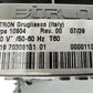 4619 70308151 01 Samsung Washer Control Board ⚡️2 Year Warranty⚡️Fast Shipping⚡️