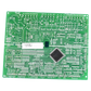 Genuine OEM Samsung Control Board DA41-00689K🔥 2 Year Warranty 🔥 Fast Shipping 🔥