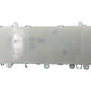EBR62707636 LG Dryer Control Board ⚡️2 Year Warranty⚡️Fast Shipping⚡️