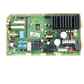 Genuine OEM Samsung Control Board DC92-00618J🔥 2 Year Warranty 🔥 Fast Shipping 🔥