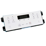 316630004 White Frigidaire Stove Range Control *1 Year Guarantee*