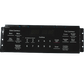 191D5679G001 Original GE Stove Control Board ⚡️2 Year Warranty⚡️Fast Shipping⚡️
