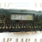 Y0315570 31-315570-07-0 77001240 Maytag Stove Range Control *1 Year Guarantee*
