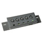 Whirlpool Dishwasher Switch Button 8269365