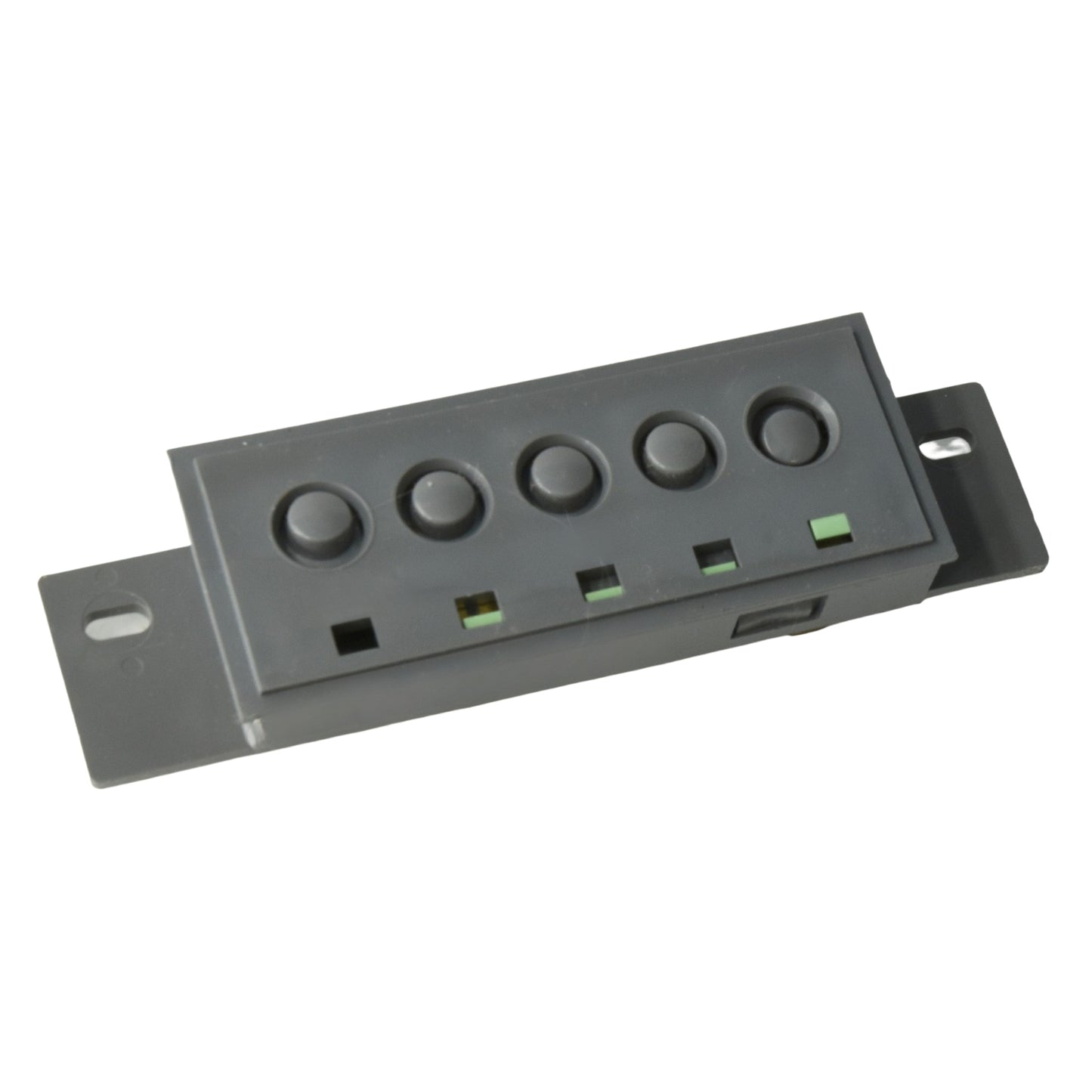 Whirlpool Dishwasher Switch Button 8269365