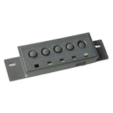 Whirlpool Dishwasher Switch Button 8269365