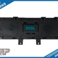 DE92-03045H Samsung Stove Range Control Board *1 Year Guaranty* FAST SHIP