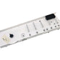 Genuine OEM  Control Board 137313610 EL137112801 137070880🔥 2 Year Warranty 🔥 Fast Shipping 🔥