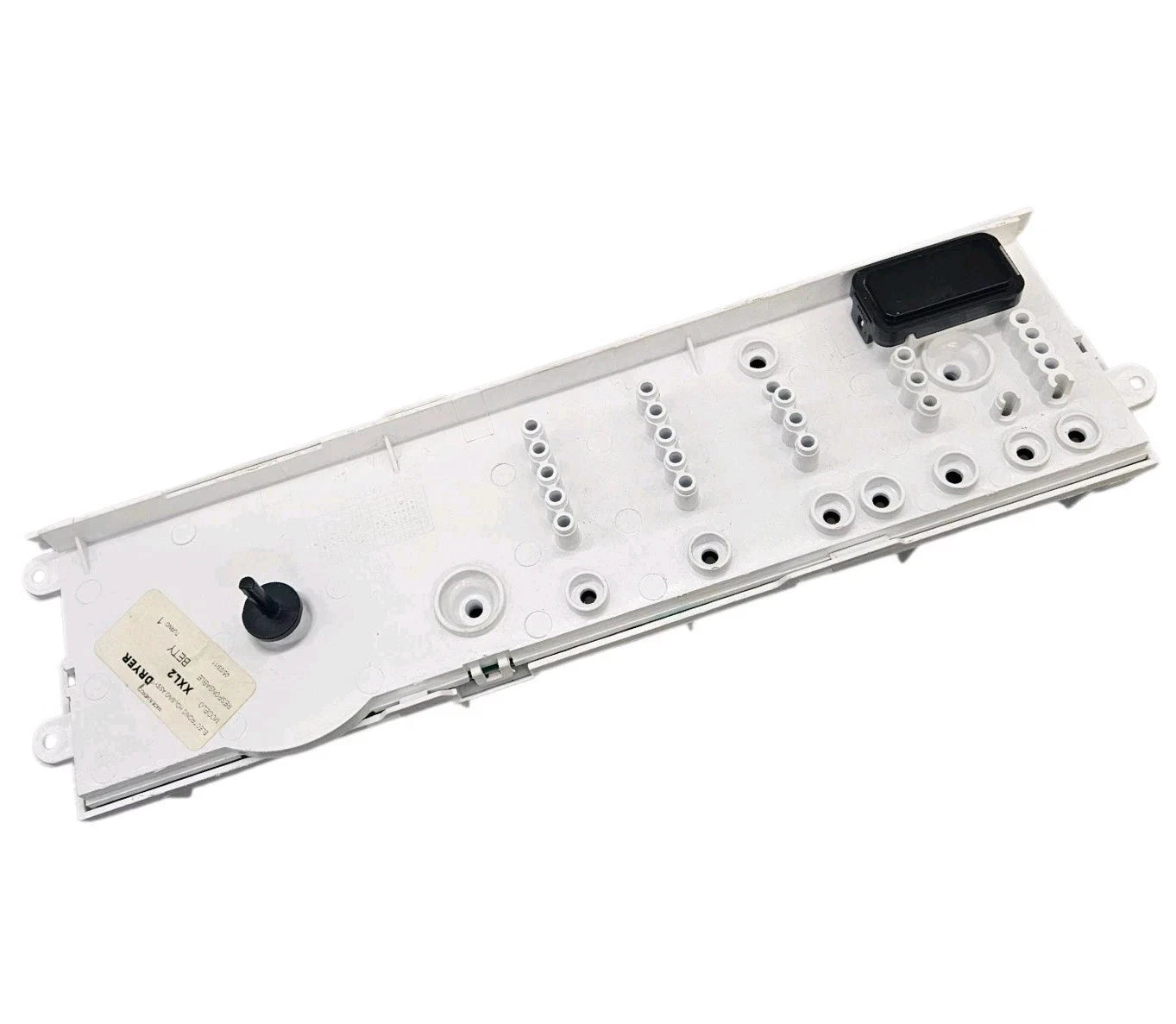 Genuine OEM  Control Board 137313610 EL137112801 137070880🔥 2 Year Warranty 🔥 Fast Shipping 🔥