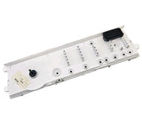 Genuine OEM  Control Board 137313610 EL137112801 137070880🔥 2 Year Warranty 🔥 Fast Shipping 🔥