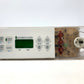 164D3142P002 WB27X5579 GE White Stove Control *LIFETIME Guarantee*