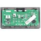 ⭐NEW! Stove Overlay Display Face Works With 200D9424 Oven Control ⭐ Fast Shipping!