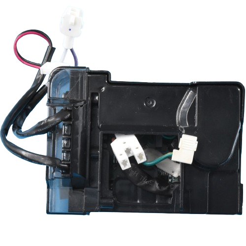 Frigidaire Refrigerator Inverter Control Board 519306822