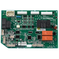 Genuine OEM Whirlpool Control Board W10743957🔥 2 Year Warranty 🔥 Fast Shipping 🔥