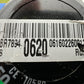 EBR78940620 LG Refrigerator Control Board *1 Year Guaranty* FAST SHIP