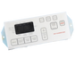 9760304   White Stove Control ⚡2 Year Warranty ⚡ Fast Shipping⚡