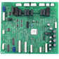 Genuine OEM Samsung Control Board DA94-04405P🔥 2 Year Warranty 🔥 Fast Shipping 🔥