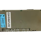 8559824 Whirlpool  Dishwasher Control Board⚡️2 Year Warranty⚡️Fast Shipping⚡️