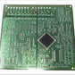 DA92-00447C Samsung Refrigerator Control Board⚡️2 Year Warranty⚡️Fast Shipping⚡️