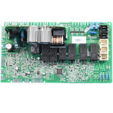 Genuine OEM Whirlpool Control Board W10388320🔥 2 Year Warranty 🔥 Fast Shipping 🔥