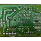 DA92-00459B Samsung Refrigerator Inverter Control *1 Year Guaranty* FAST SHIP