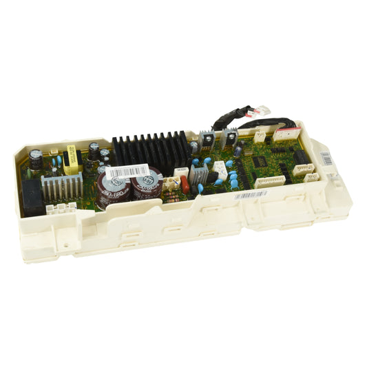 Samsung DC94-04351A - Side View