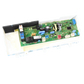Genuine OEM LG Control Board EBR80198609🔥 2 Year Warranty 🔥 Fast Shipping 🔥
