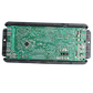 Genuine OEM Whirlpool Control Board W10834014🔥 2 Year Warranty 🔥 Fast Shipping 🔥