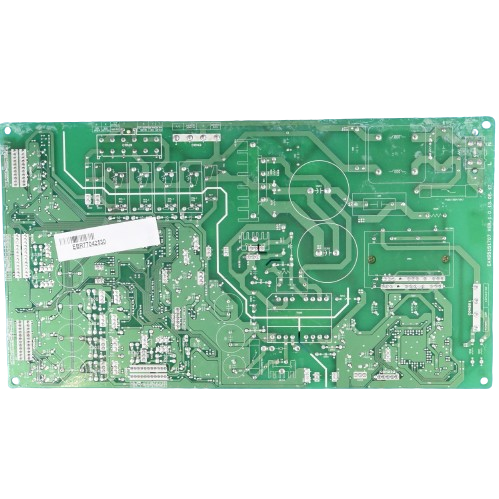 Genuine OEM LG Control Board EBR77042530🔥 2 Year Warranty 🔥 Fast Shipping 🔥
