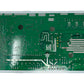 239D5335G001 GE Refrigerator Control Board *1 Year Guaranty* FAST SHIP