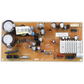Genuine OEM Samsung Control Board DA92-00215P🔥 2 Year Warranty 🔥 Fast Shipping 🔥