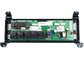 191D8545G029 Original GE Stove Control Board ⚡️2 Year Warranty⚡️Fast Shipping⚡️