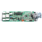 Maytag Control 8507P270-60 ⚡2 Year Warranty⚡Fast Shipping⚡
