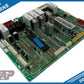 DA41-00413J Samsung Refrigerator Control Board ⚡️2 Year Warranty⚡️Fast Shipping⚡️