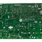 EBR85130502 LG Dryer Control Board *1 Year Guaranty* FAST SHIP
