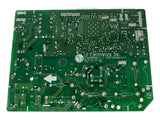 EBR85130502 LG Dryer Control Board *1 Year Guaranty* FAST SHIP