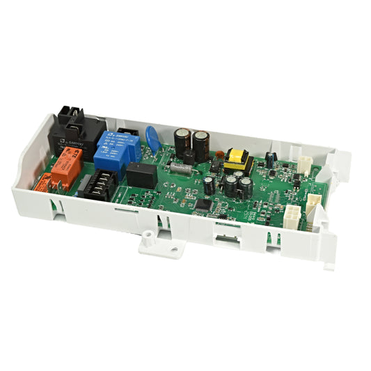 REBUILT Genuine OEM Whirlpool Control Board W10249824 🔥 5 Year Warranty 🔥 Fast Shipping 🔥