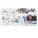 Genuine OEM Bitron Control Board 4619 70200673 01🔥 2 Year Warranty 🔥 Fast Shipping 🔥