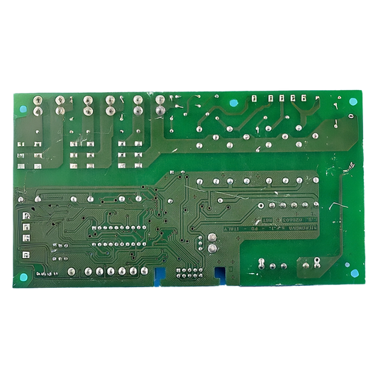 Genuine OEM CMA Control Board GS40BU071🔥 2 Year Warranty 🔥 Fast Shipping 🔥