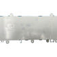 EBR76542905 LG Dryer Control *1 Year Guarantee* SAME DAY SHIP